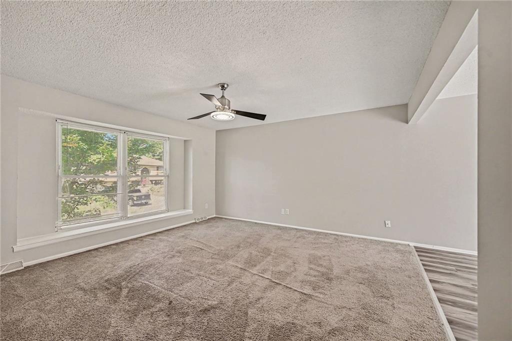 1613 N Glen Ellyn Street Property Photo 14
