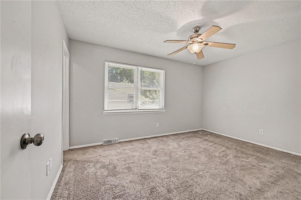 1613 N Glen Ellyn Street Property Photo 16