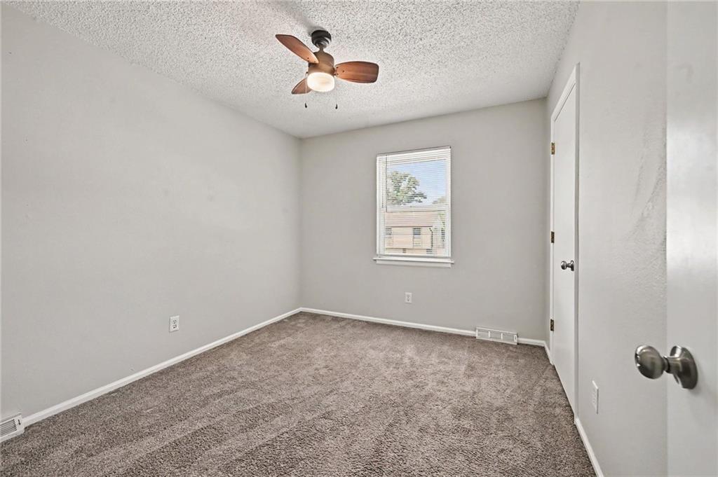 1613 N Glen Ellyn Street Property Photo 21