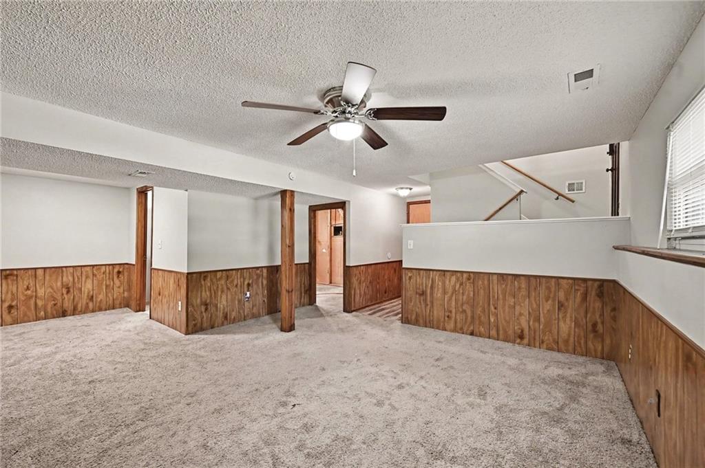 1613 N Glen Ellyn Street Property Photo 22