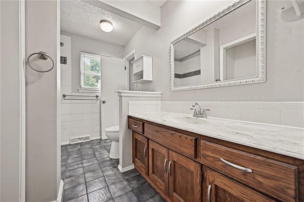 1613 N Glen Ellyn Street Property Photo 23