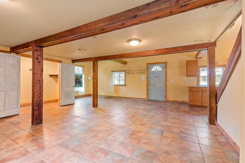 8700 Lamar Street Property Photo 34
