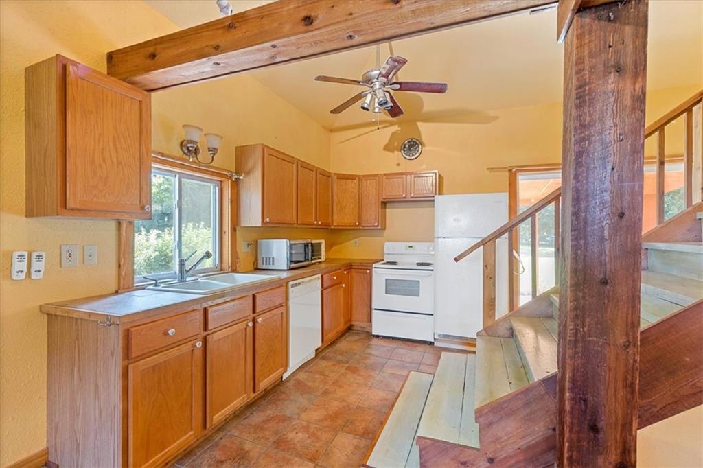 8700 Lamar Street Property Photo 35