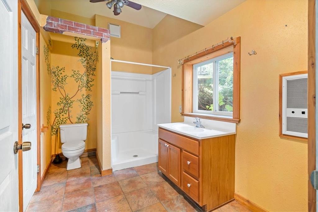 8700 Lamar Street Property Photo 37
