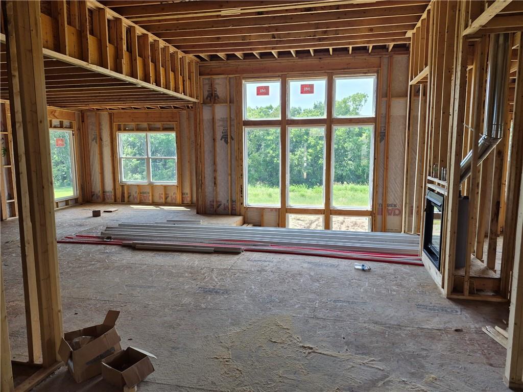 4728 Clubhouse Drive Property Photo 3