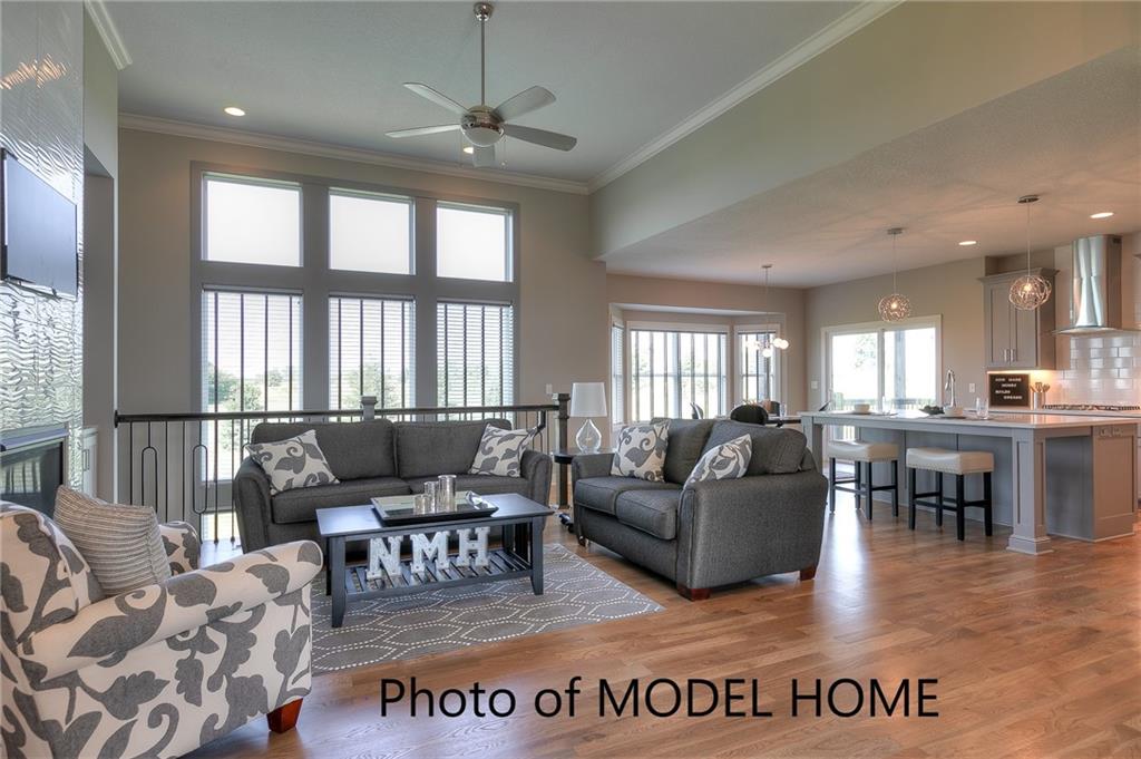 4728 Clubhouse Drive Property Photo 4