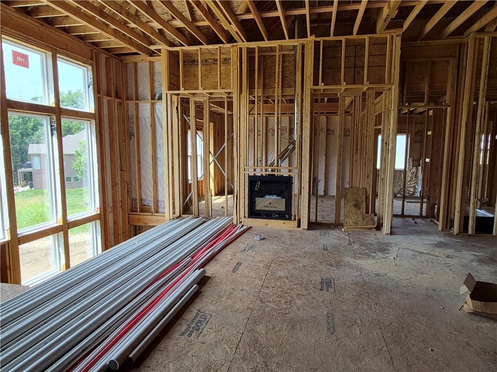 4728 Clubhouse Drive Property Photo 5