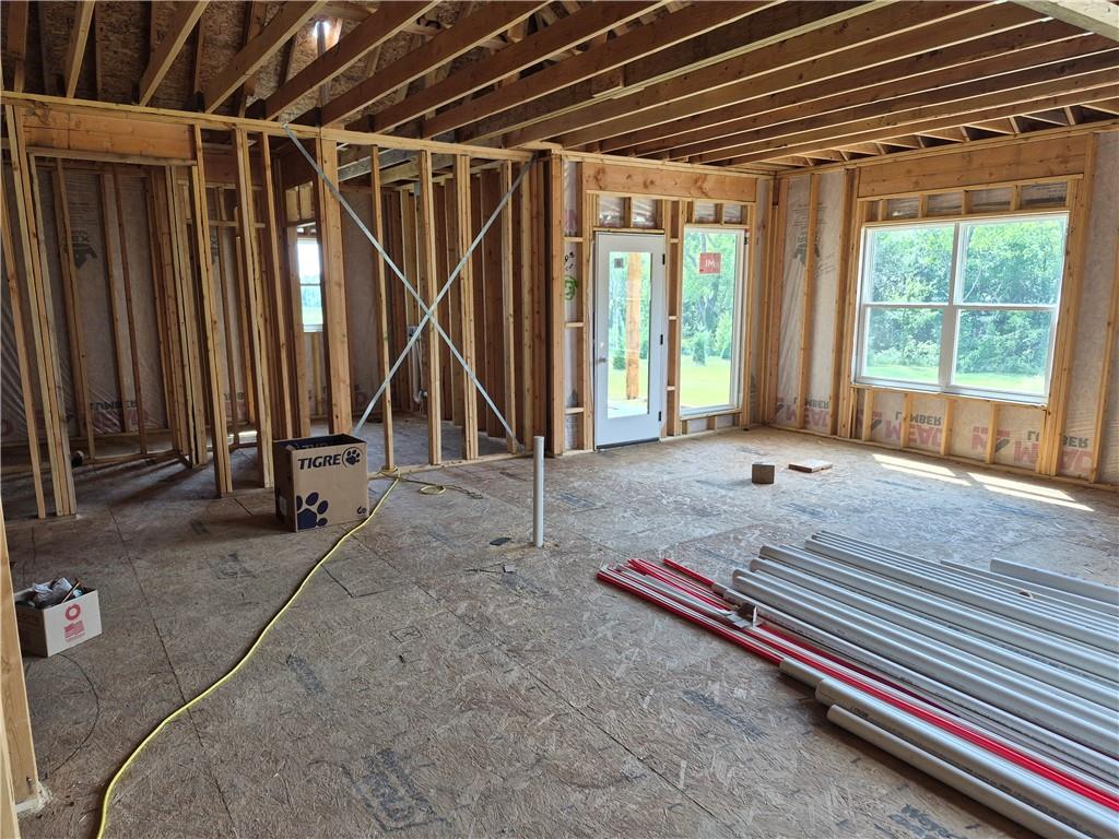 4728 Clubhouse Drive Property Photo 7