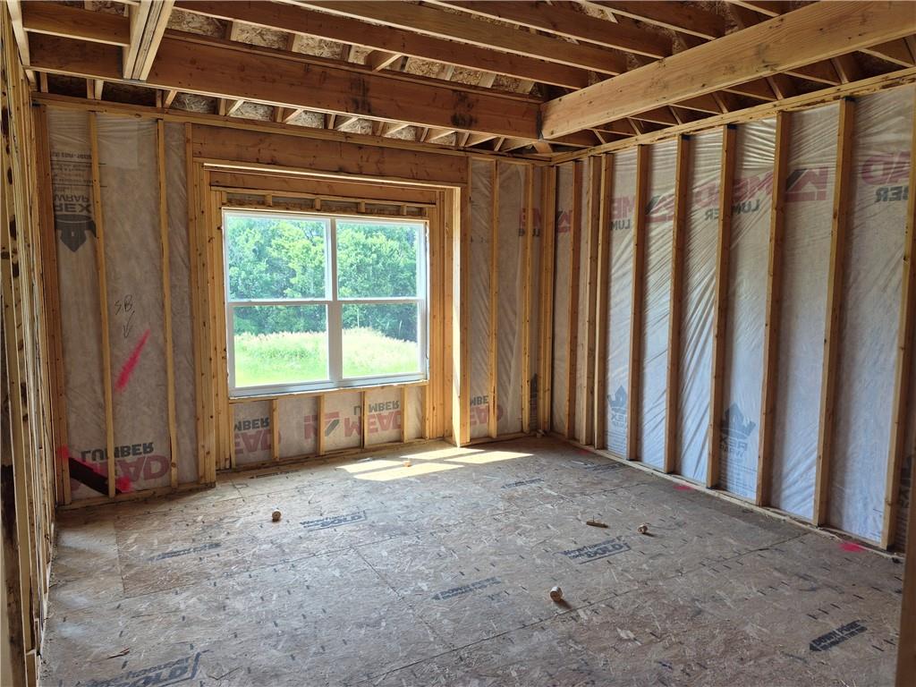 4728 Clubhouse Drive Property Photo 10
