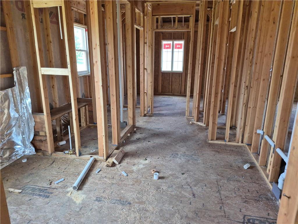 4728 Clubhouse Drive Property Photo 12