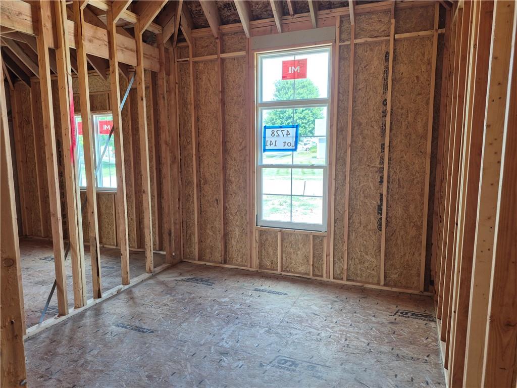 4728 Clubhouse Drive Property Photo 14