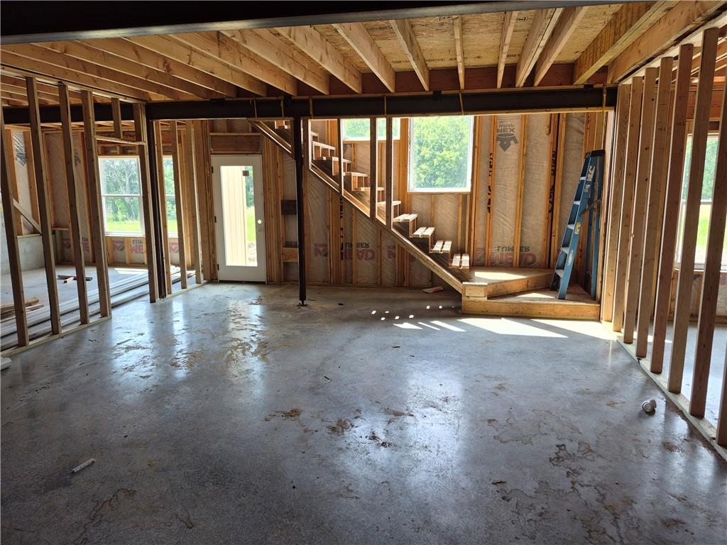4728 Clubhouse Drive Property Photo 16