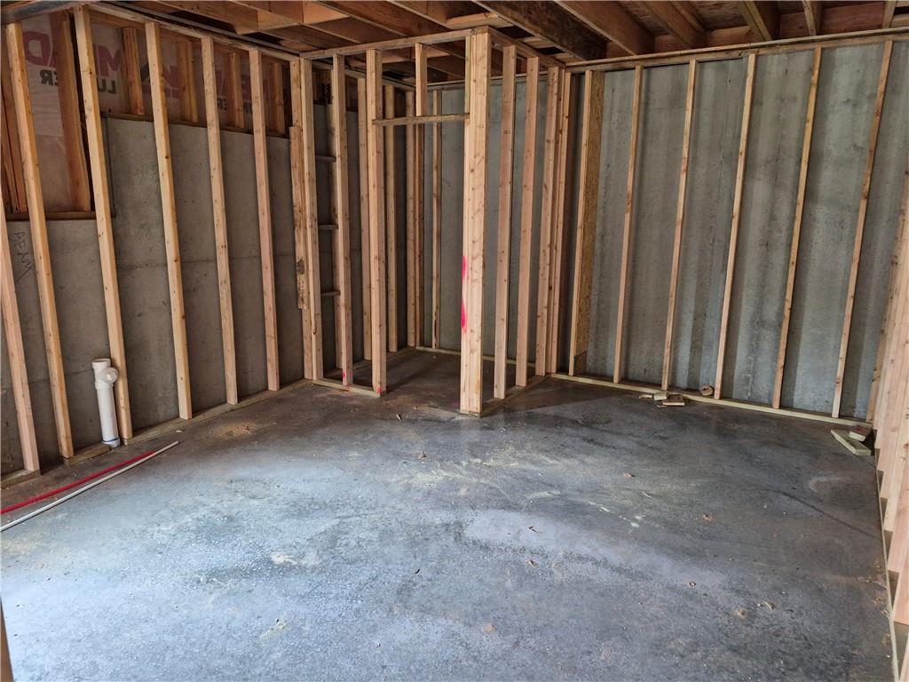 4728 Clubhouse Drive Property Photo 18