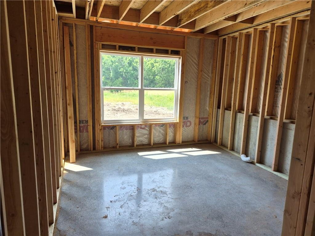 4728 Clubhouse Drive Property Photo 20