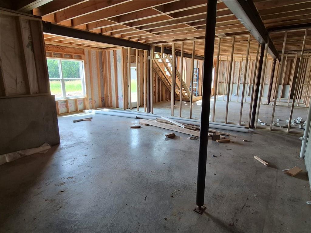 4728 Clubhouse Drive Property Photo 21