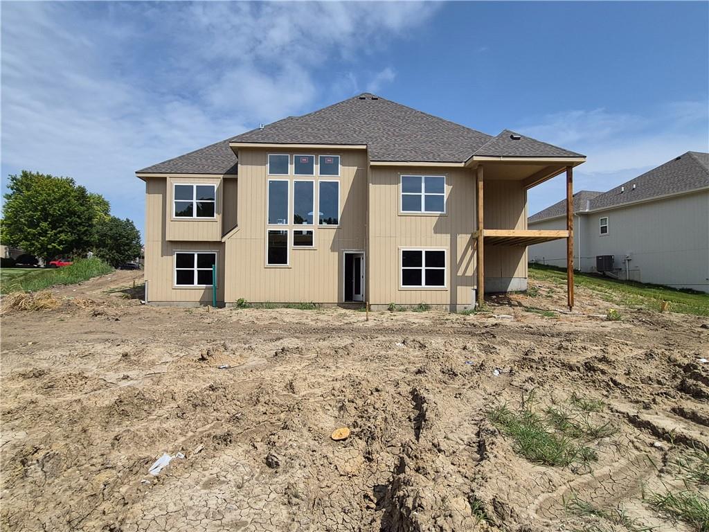 4728 Clubhouse Drive Property Photo 22