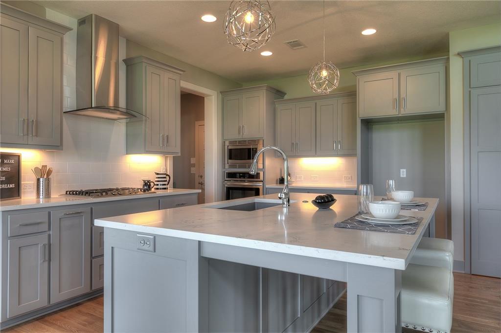 4728 Clubhouse Drive Property Photo 27