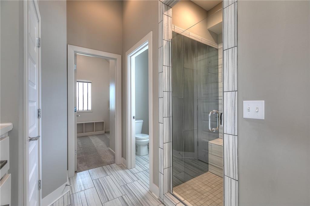 4728 Clubhouse Drive Property Photo 37