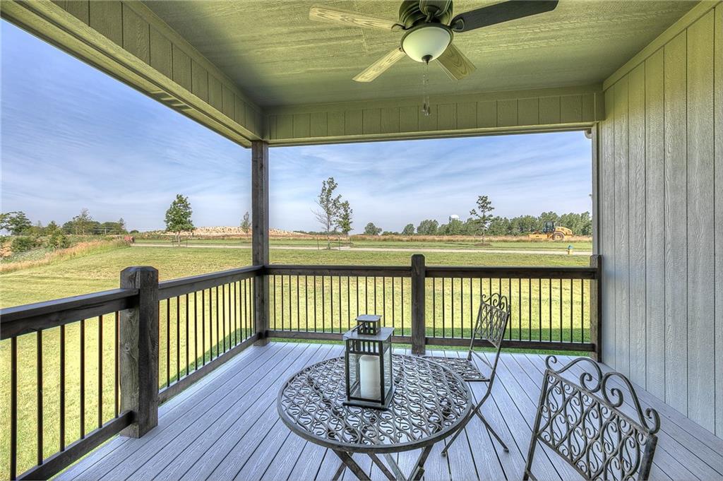 4728 Clubhouse Drive Property Photo 40