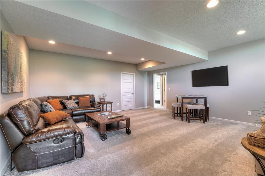 4728 Clubhouse Drive Property Photo 42
