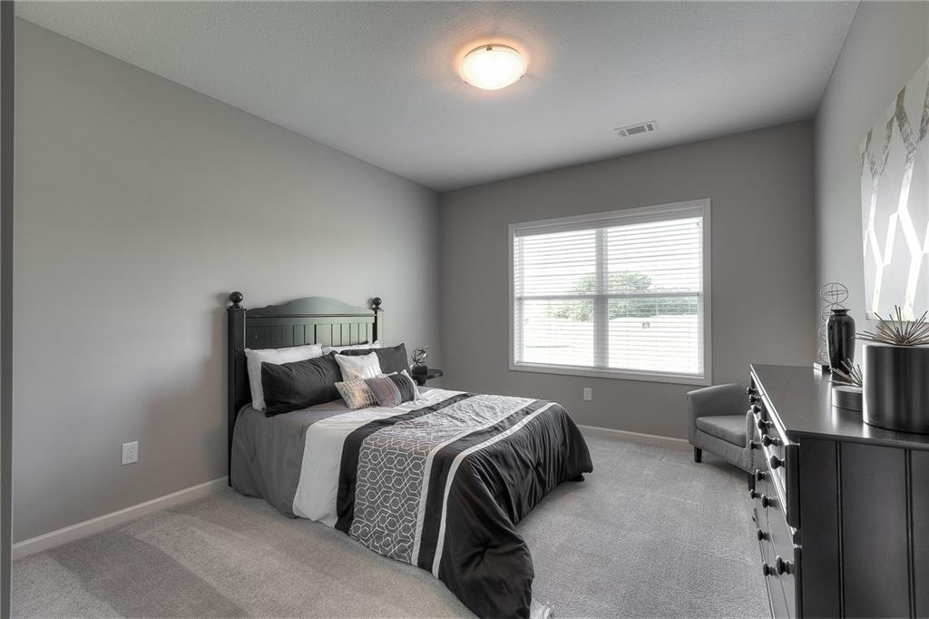4728 Clubhouse Drive Property Photo 43