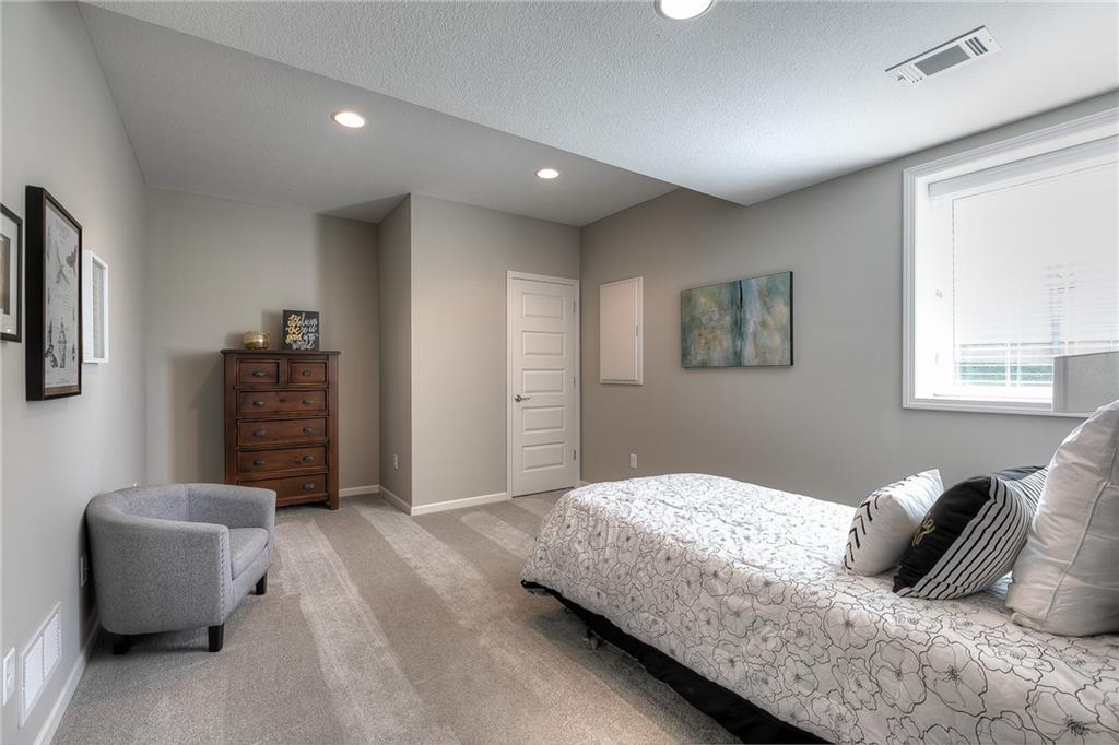 4728 Clubhouse Drive Property Photo 44