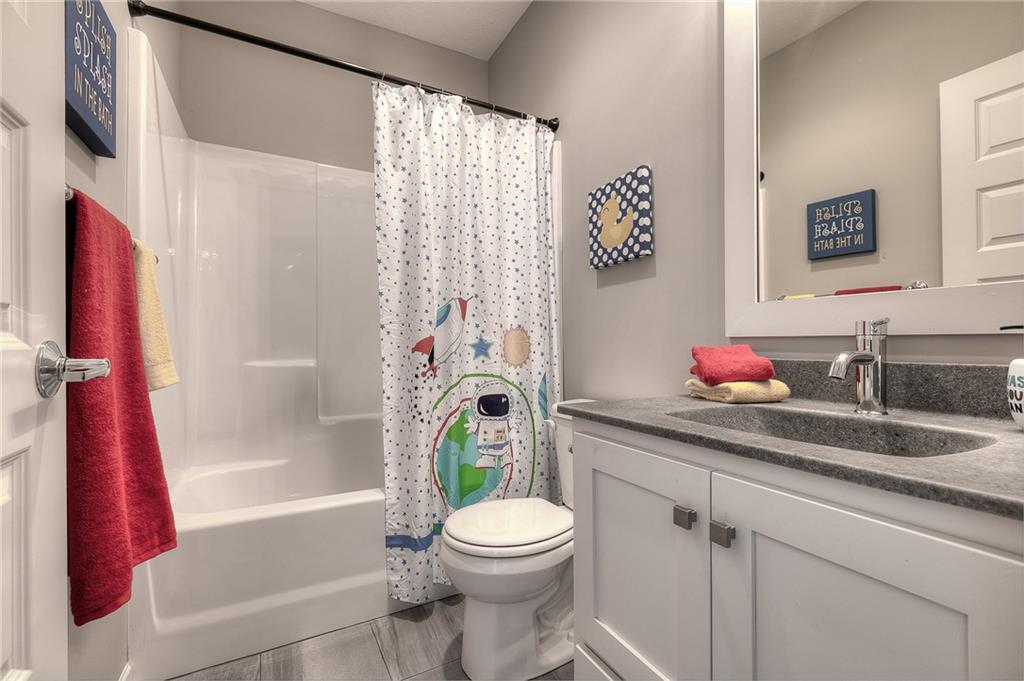 4728 Clubhouse Drive Property Photo 45