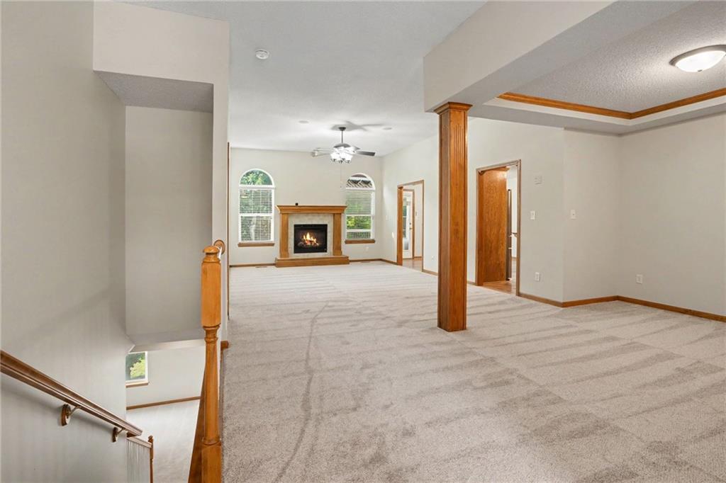 4805 Ne 73rd Street Property Photo 4