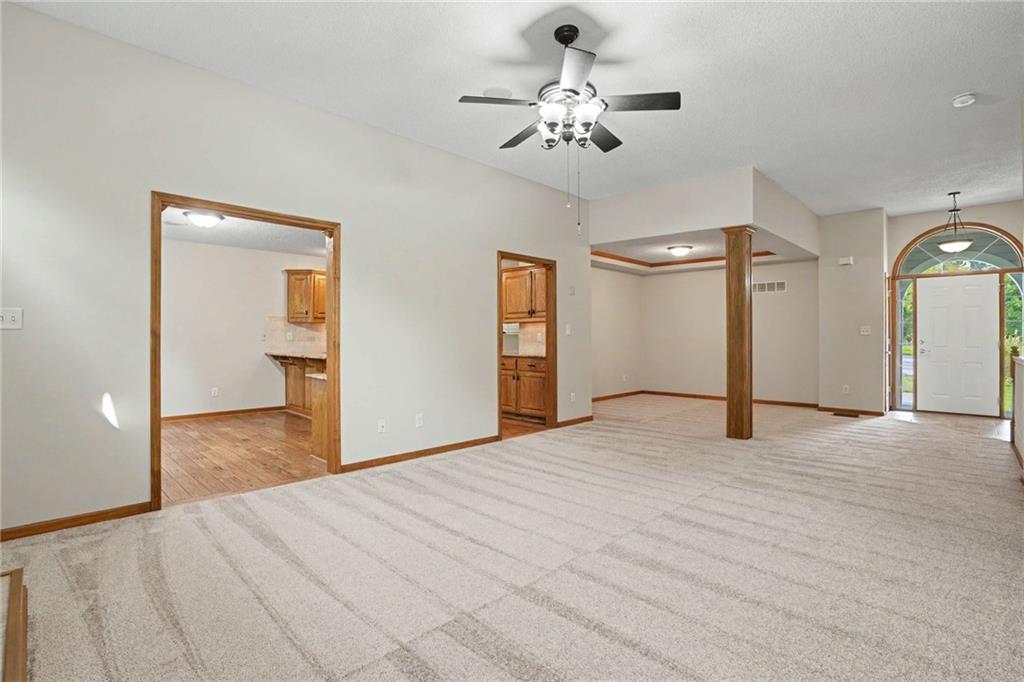 4805 Ne 73rd Street Property Photo 6