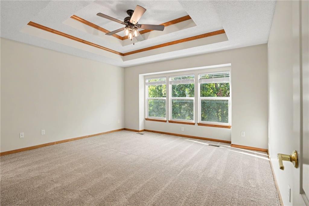 4805 Ne 73rd Street Property Photo 7
