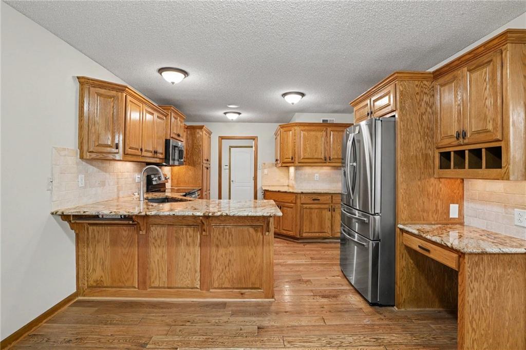 4805 Ne 73rd Street Property Photo 8