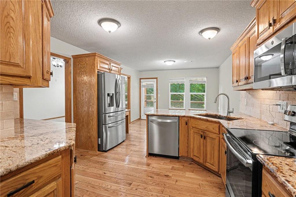 4805 Ne 73rd Street Property Photo 10