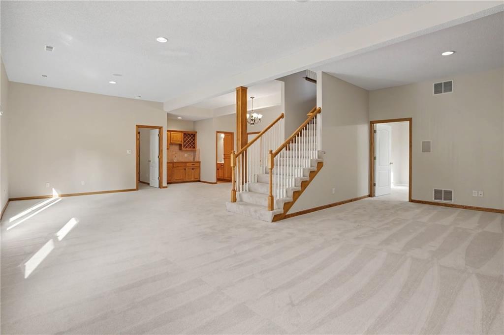 4805 Ne 73rd Street Property Photo 13