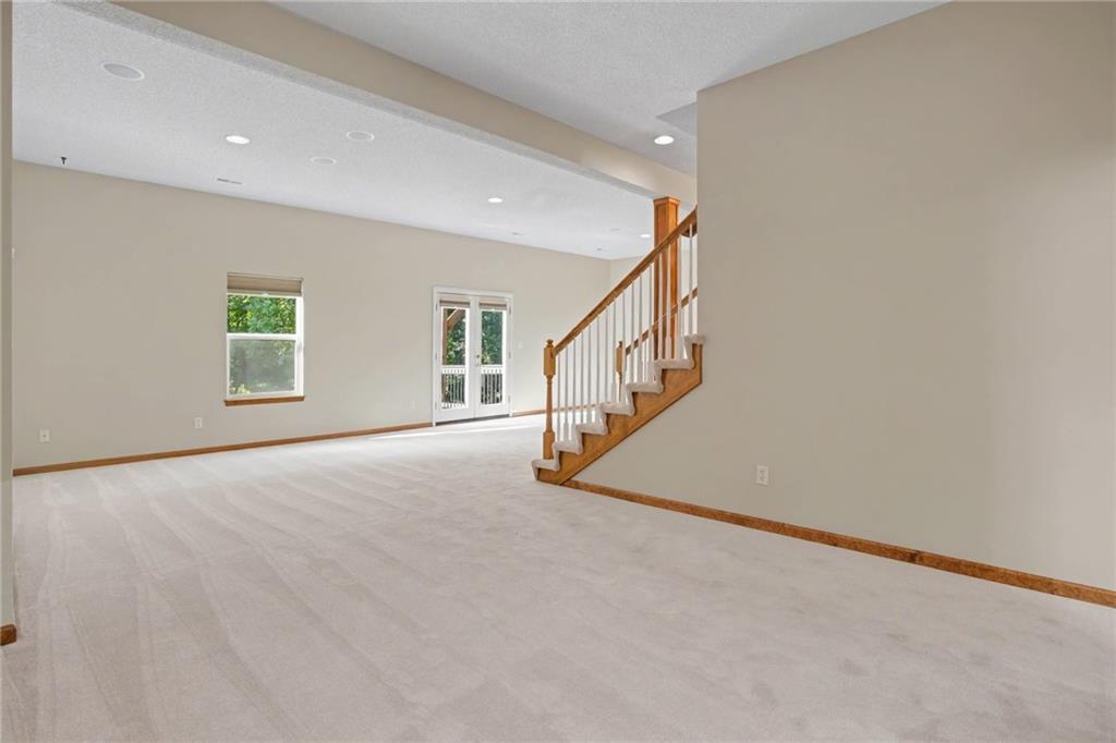4805 Ne 73rd Street Property Photo 14