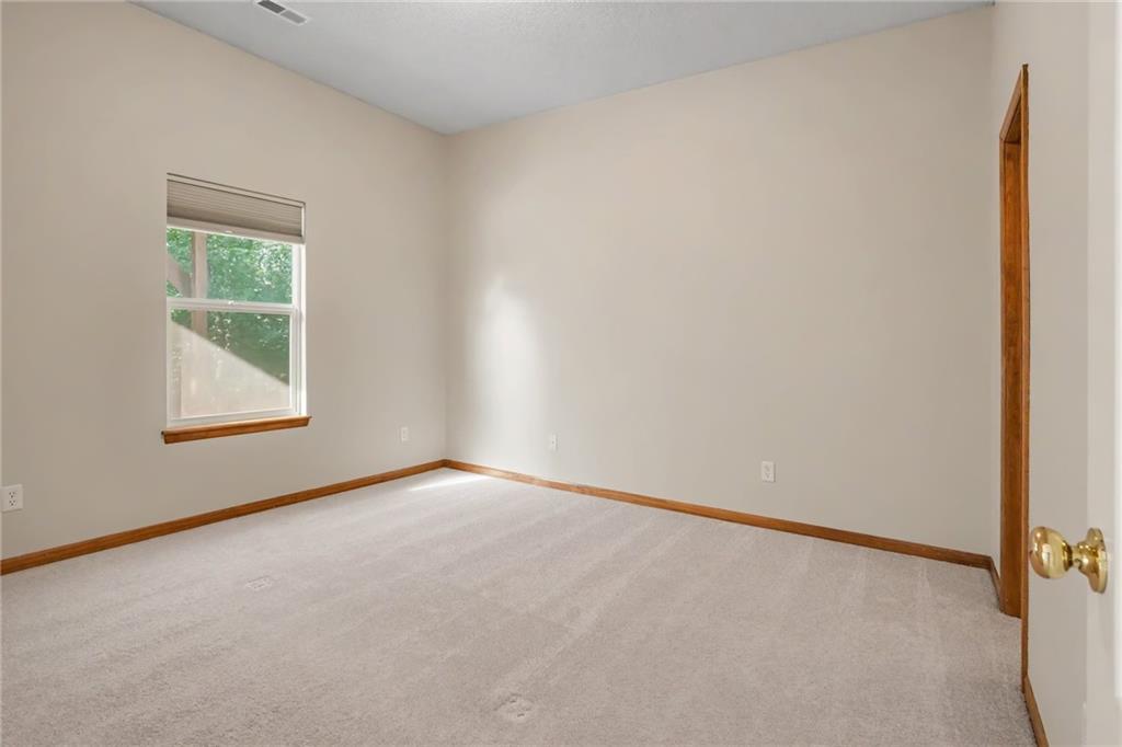 4805 Ne 73rd Street Property Photo 16