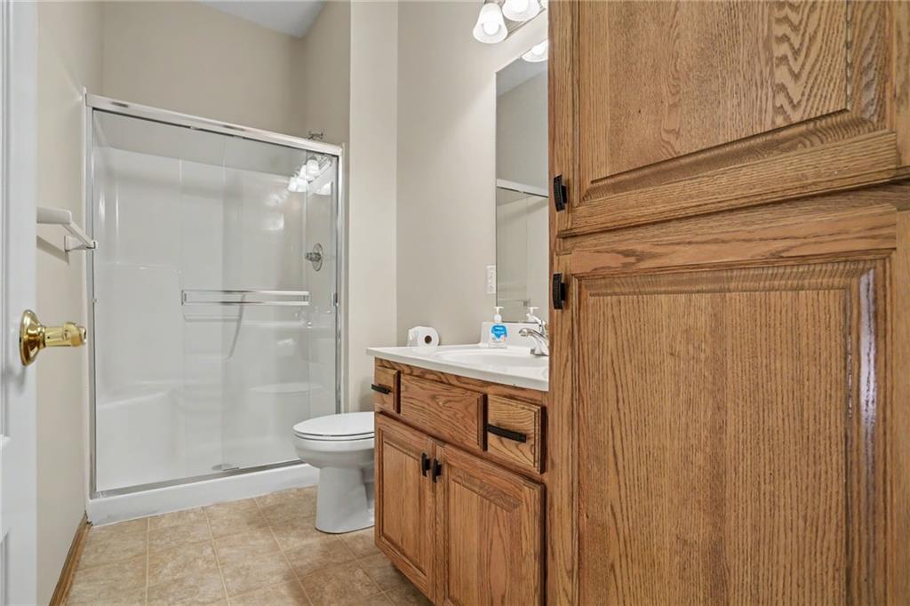 4805 Ne 73rd Street Property Photo 17