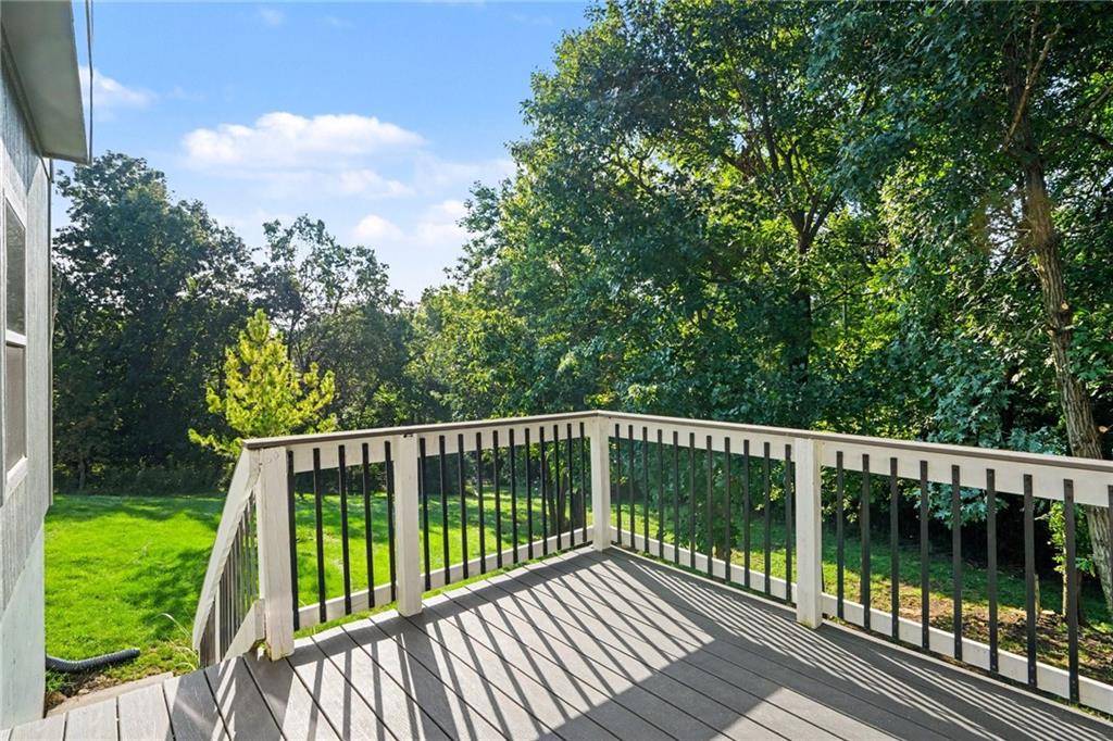 4805 Ne 73rd Street Property Photo 20