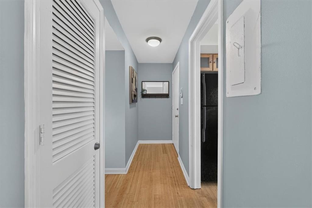 5019 Walnut Street Property Photo 19