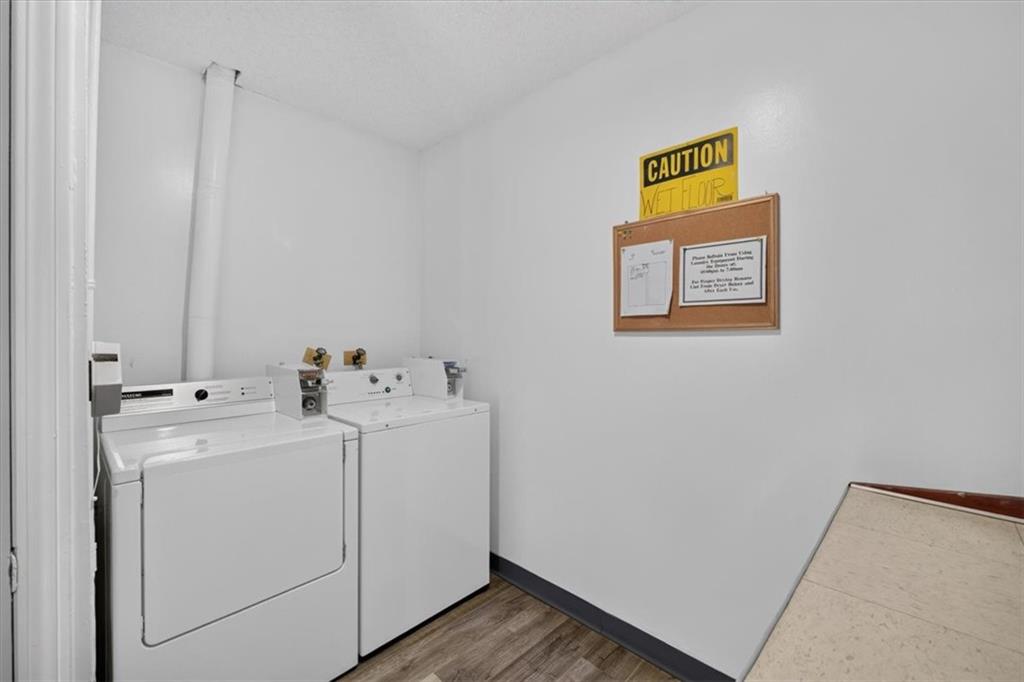 5019 Walnut Street Property Photo 29