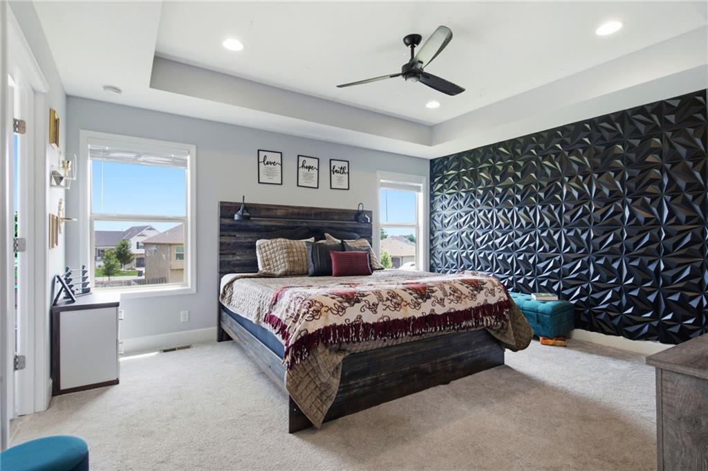 16029 Craig Street Property Photo 15