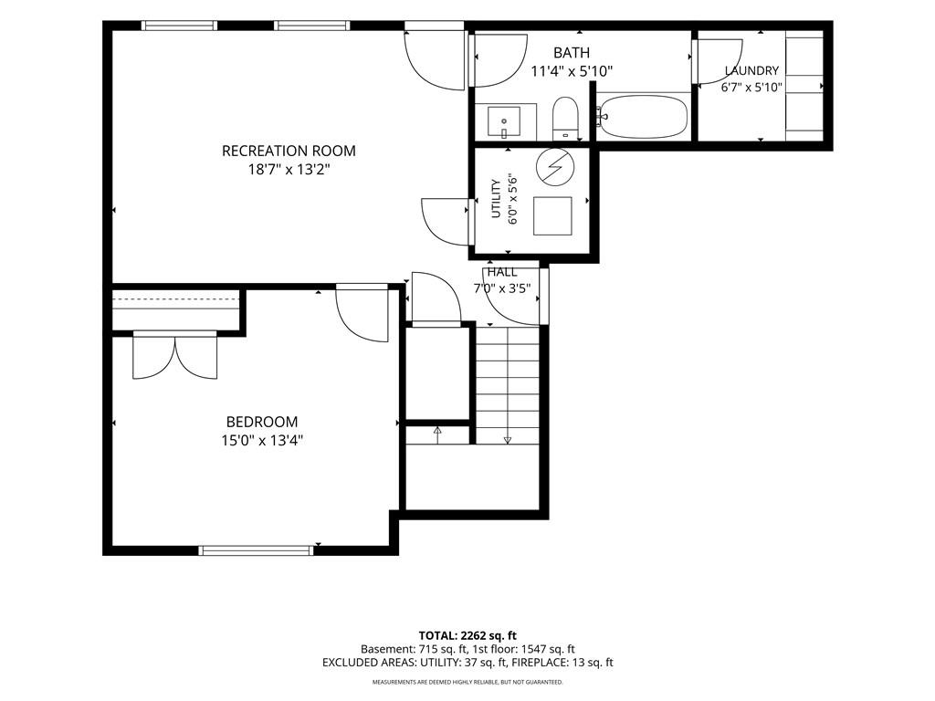 16029 Craig Street Property Photo 33
