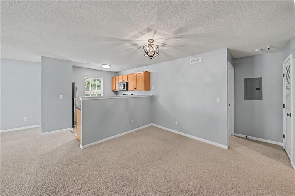 5500 Ne 80th Terrace Property Photo 4