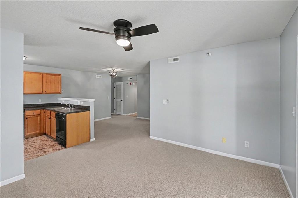 5500 Ne 80th Terrace Property Photo 7