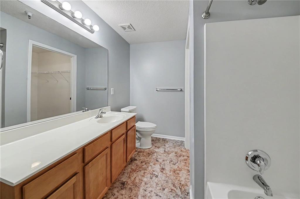 5500 Ne 80th Terrace Property Photo 16
