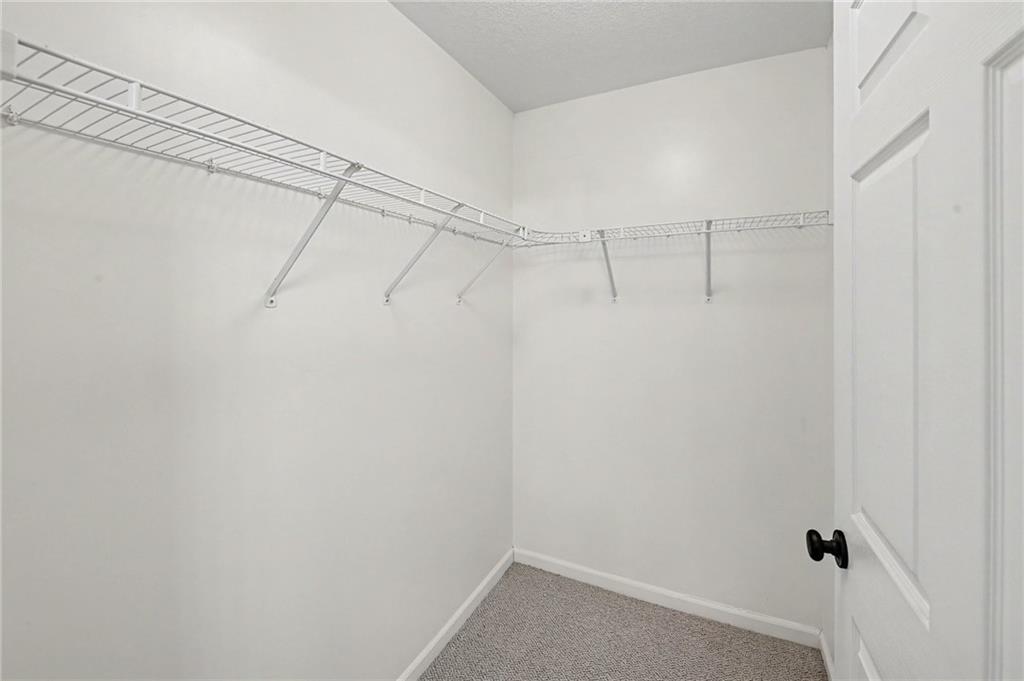 5500 Ne 80th Terrace Property Photo 17
