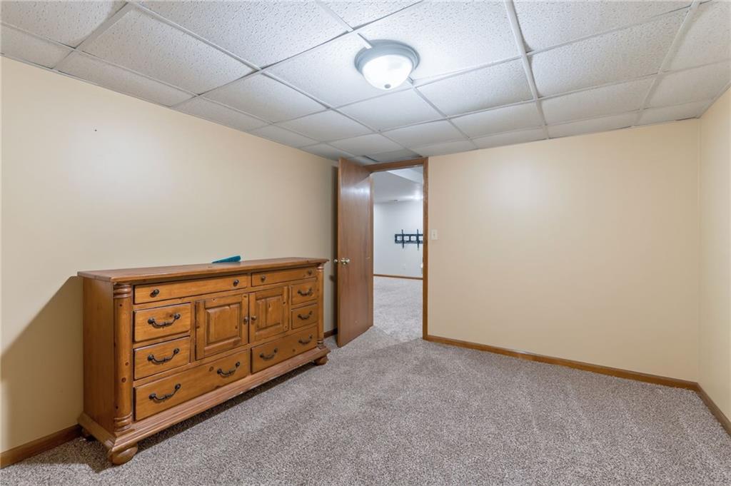 602 Greenbriar Terrace Property Photo 35