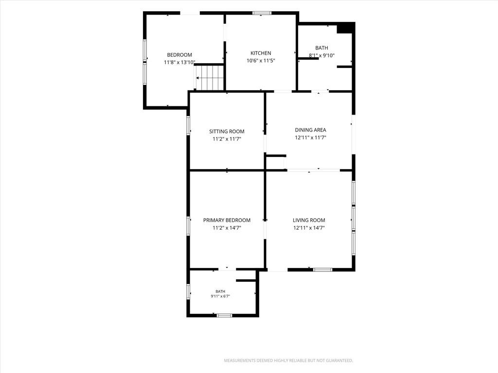 245 Illinois Street Property Photo 43