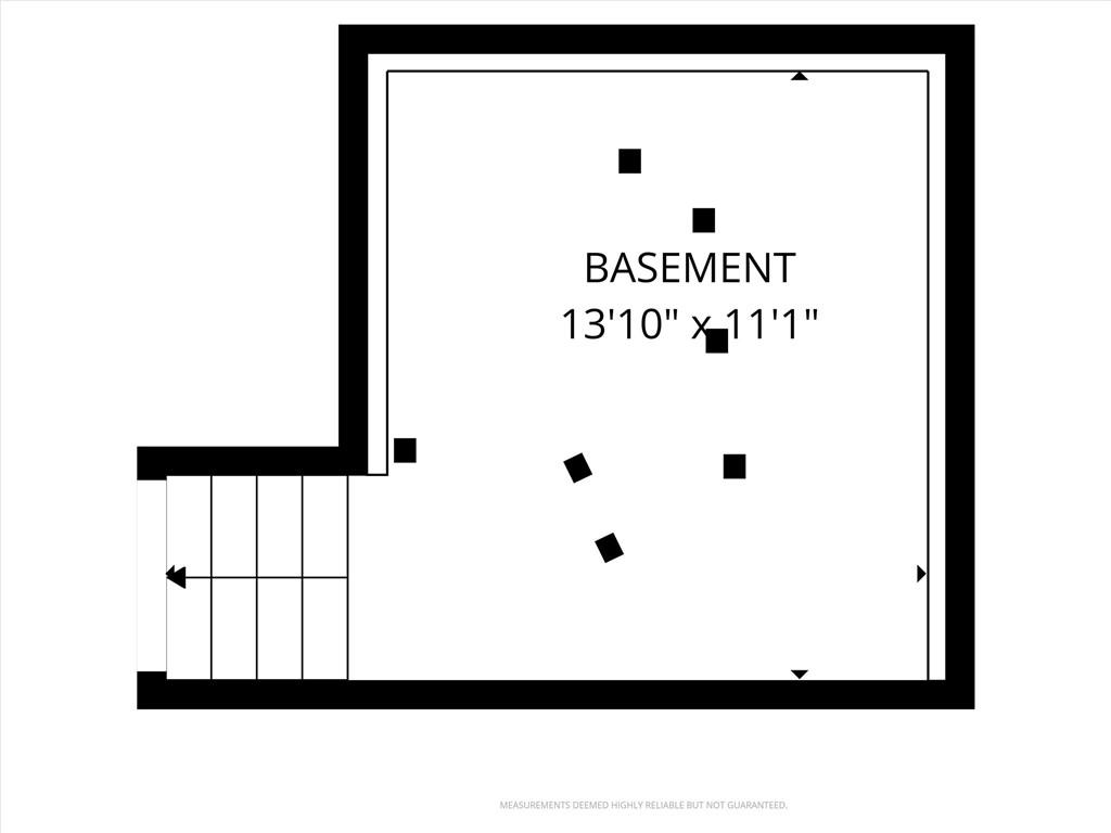 245 Illinois Street Property Photo 45