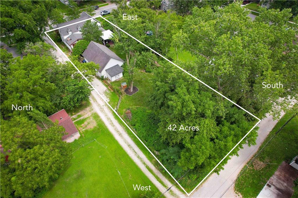 508 Se Green Street Property Photo 33