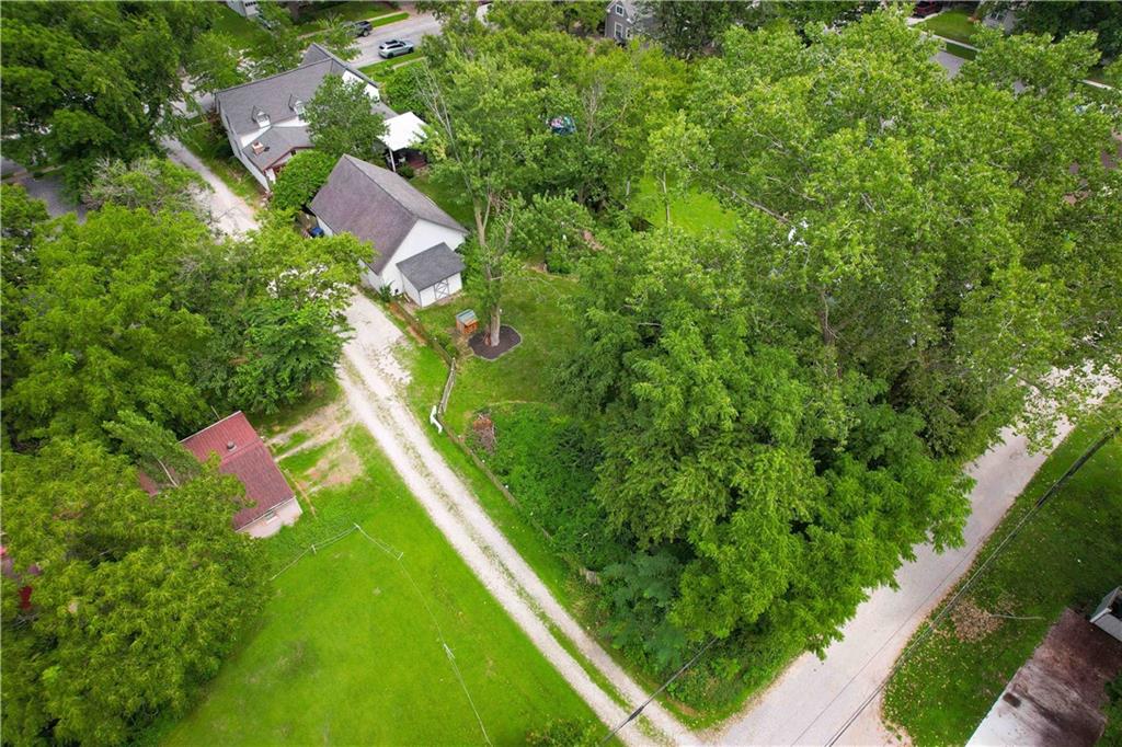 508 Se Green Street Property Photo 43